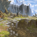 Sty bg 0126 100 00.png
