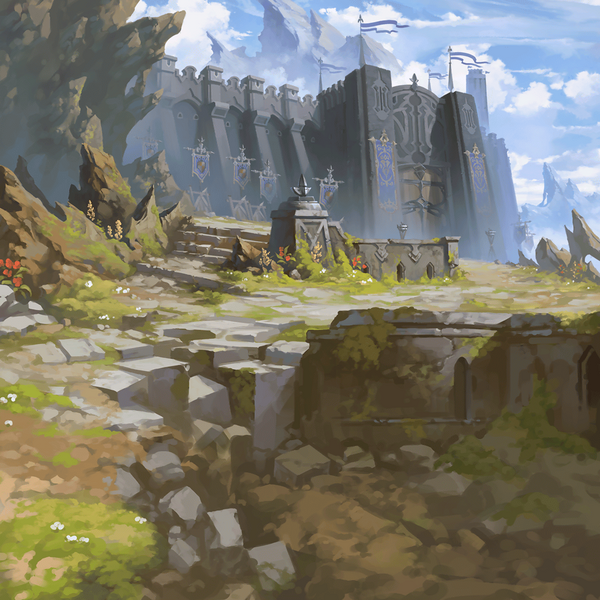 File:Sty bg 0126 100 00.png