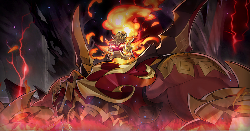 File:Surtr.png