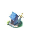 TW02 100501 IMG 01 02.png