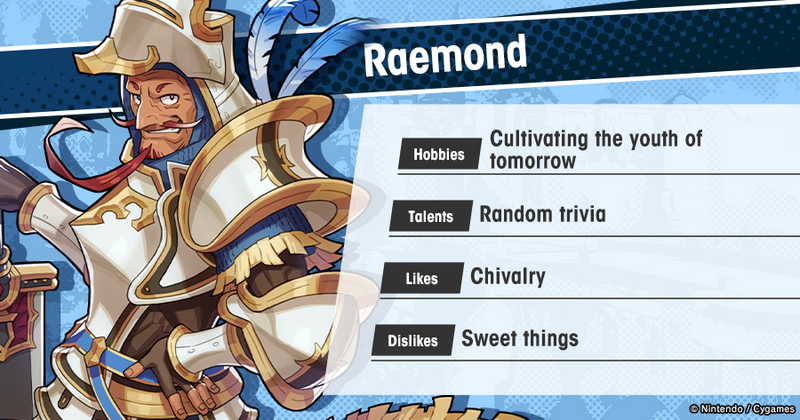 File:Who's Who Profile Raemond EN.png
