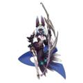 100035 01 r05 portrait.png