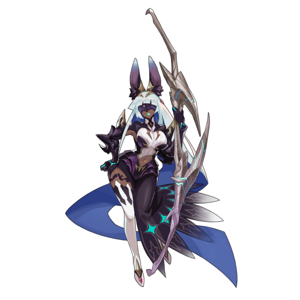 File:100035 01 r05 portrait.png