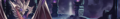 10010 02.png