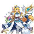 110029 02 base portrait.png