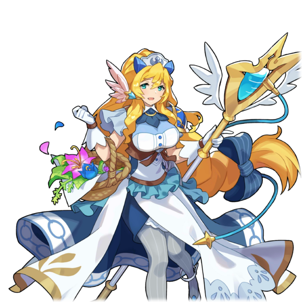 File:110029 02 base portrait.png