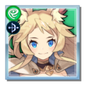 110031 01 r04.png