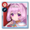 110270 01 r04.png