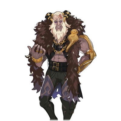 120170 01 base portrait.png