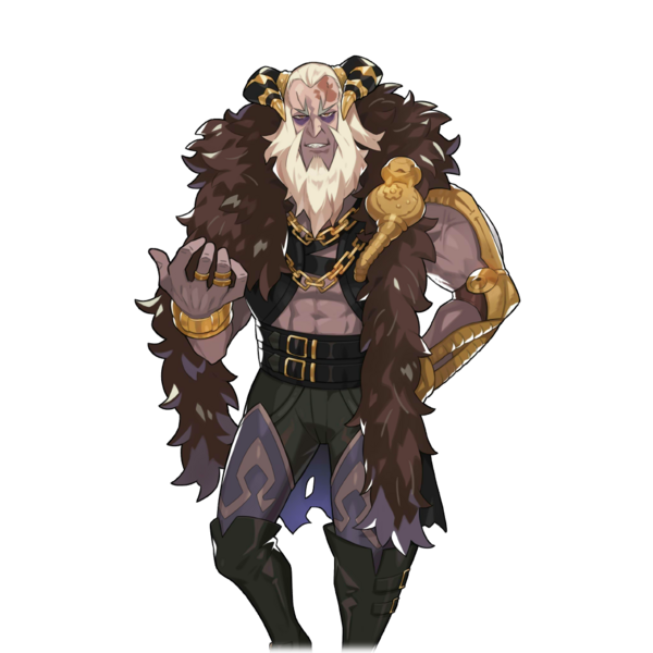 File:120170 01 base portrait.png