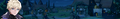 20833 05.png