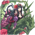 210152 01 base portrait.png