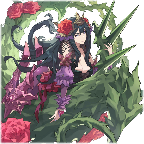 File:210152 01 base portrait.png