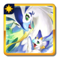 Thumbnail for version as of 05:15, 21 May 2026