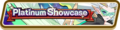 5★ Dragon Platinum Showcase (May 2020) Summon Top Banner.png