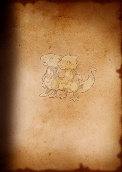 File:BOOK 120034 01.png
