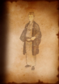 Thumbnail for version as of 05:27, 21 May 2026