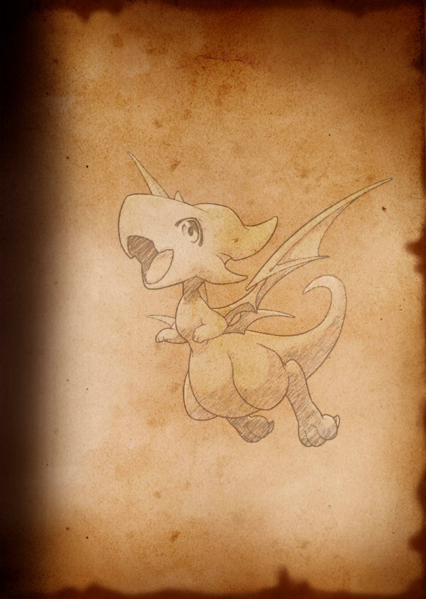 File:BOOK 210059 01.png