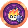 BRITEM003 05 coin 01 opq.png