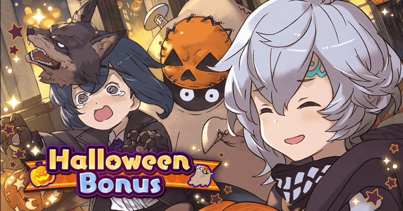 File:Banner Halloween Bonus (Oct 2020).png
