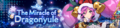 Banner The Miracle of Dragonyule.png