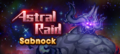 Banner Top Sabnock.png