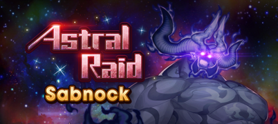 Banner Top Sabnock.png