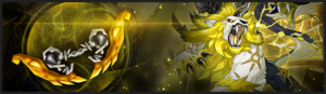 CraftTop 30612401.png