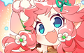 Dragalia Life 03.png