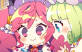 Dragalia Life 186.png