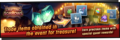 Drifting Sorrows Banner 01.png