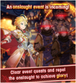 Drifting Sorrows Jikai Preview 03.png