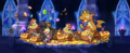 Thumbnail for version as of 05:05, 21 May 2026