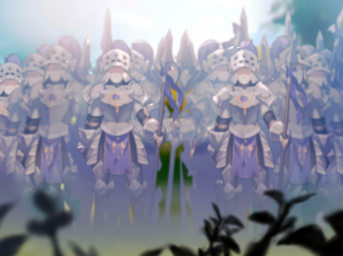 Mainstory 012008 base portrait.png