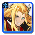 PortraitWyrmprintIcon 50950101.png