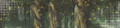 Thumbnail for version as of 05:22, 21 May 2026