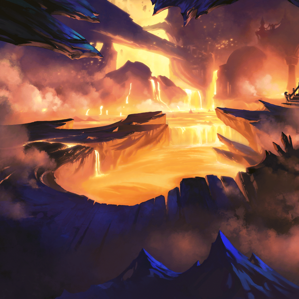File:Sty bg 0057 100 00.png