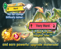Tutorial VeryHard 01.png