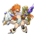 110007 03 base portrait.png