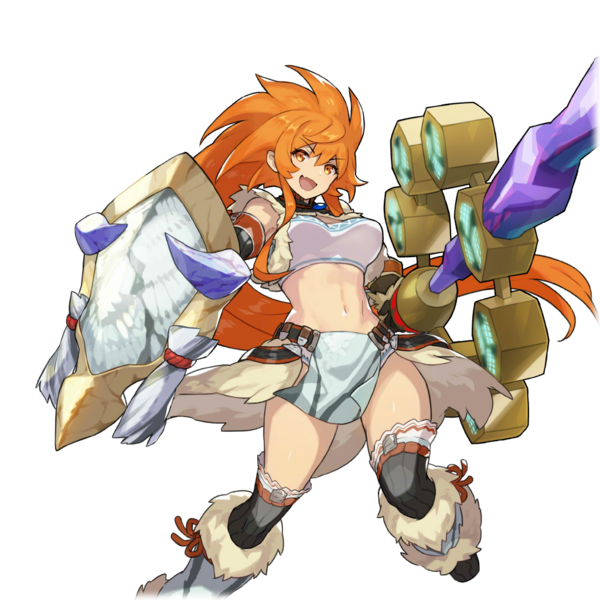 File:110007 03 base portrait.png
