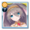 110277 01 r04.png