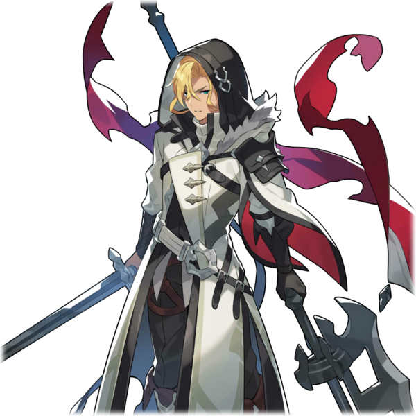 File:110334 02 base portrait.png