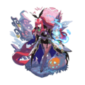 110341 03 r05 portrait.png