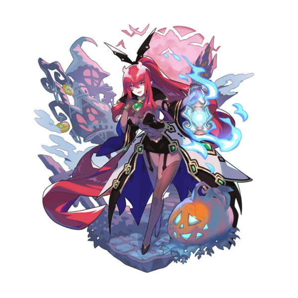 File:110341 03 r05 portrait.png