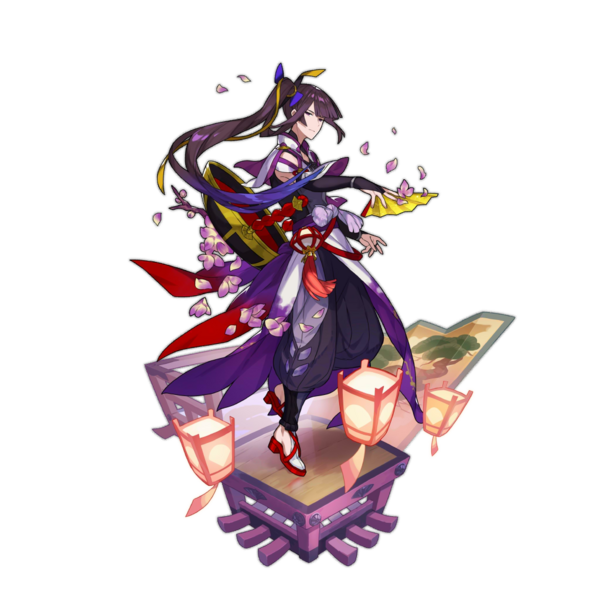 File:110348 01 r04 portrait.png