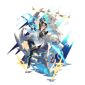 110395 01 r05 portrait.png