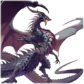 210162 01 base portrait.png