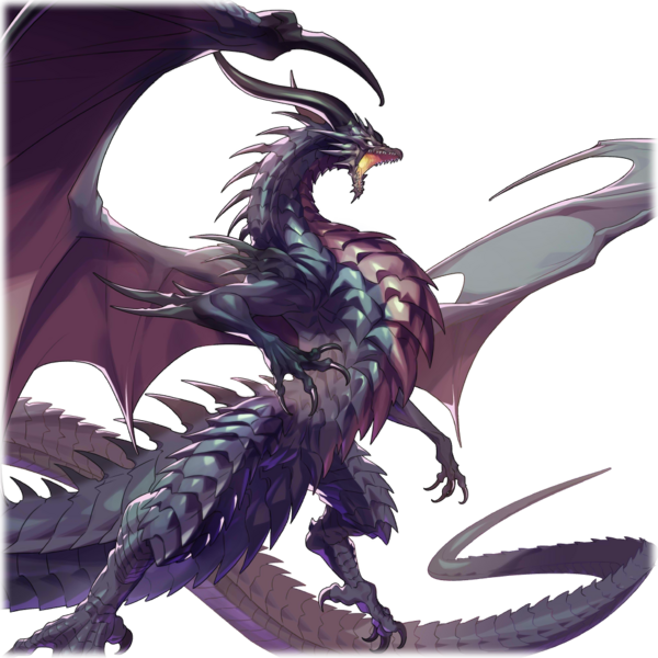 File:210162 01 base portrait.png