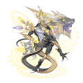210164 01 portrait.png