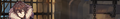 22902 03.png